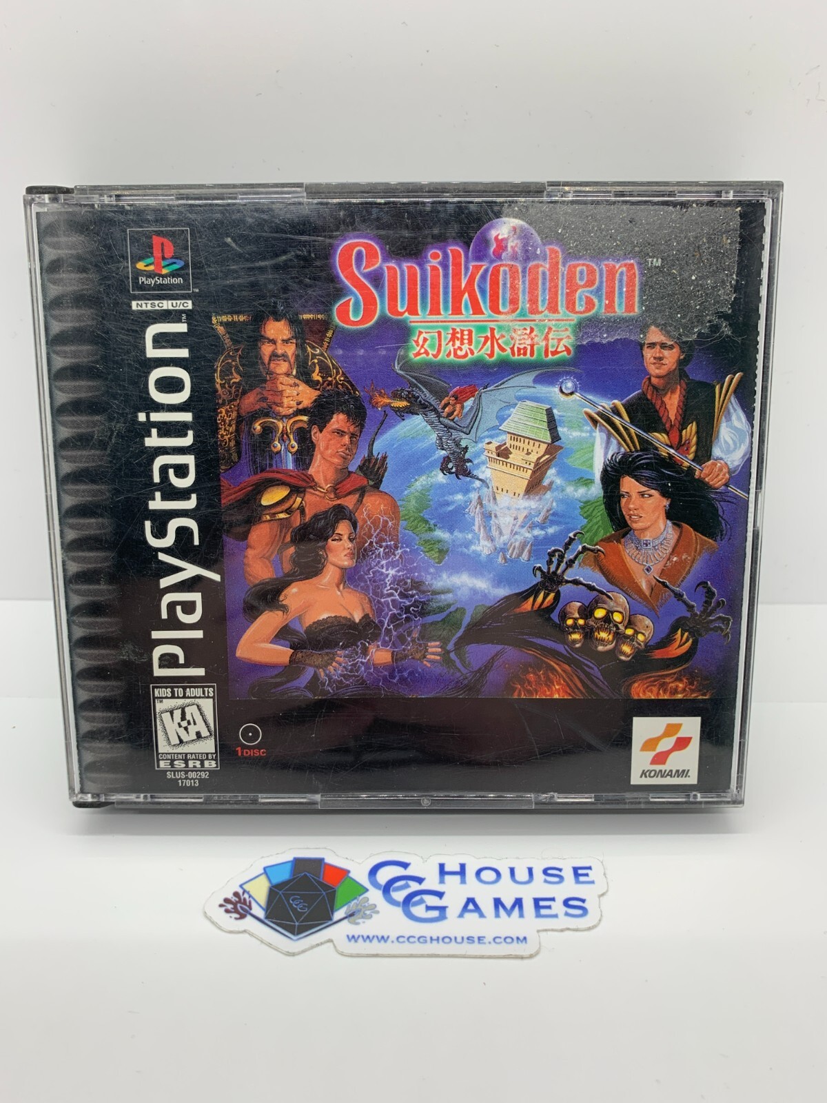 $_57.JPG?set_id=880000500F