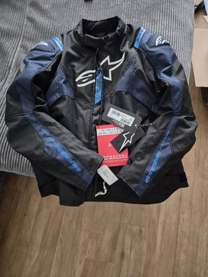 Photos de l'objet d'un acheteur vérifié