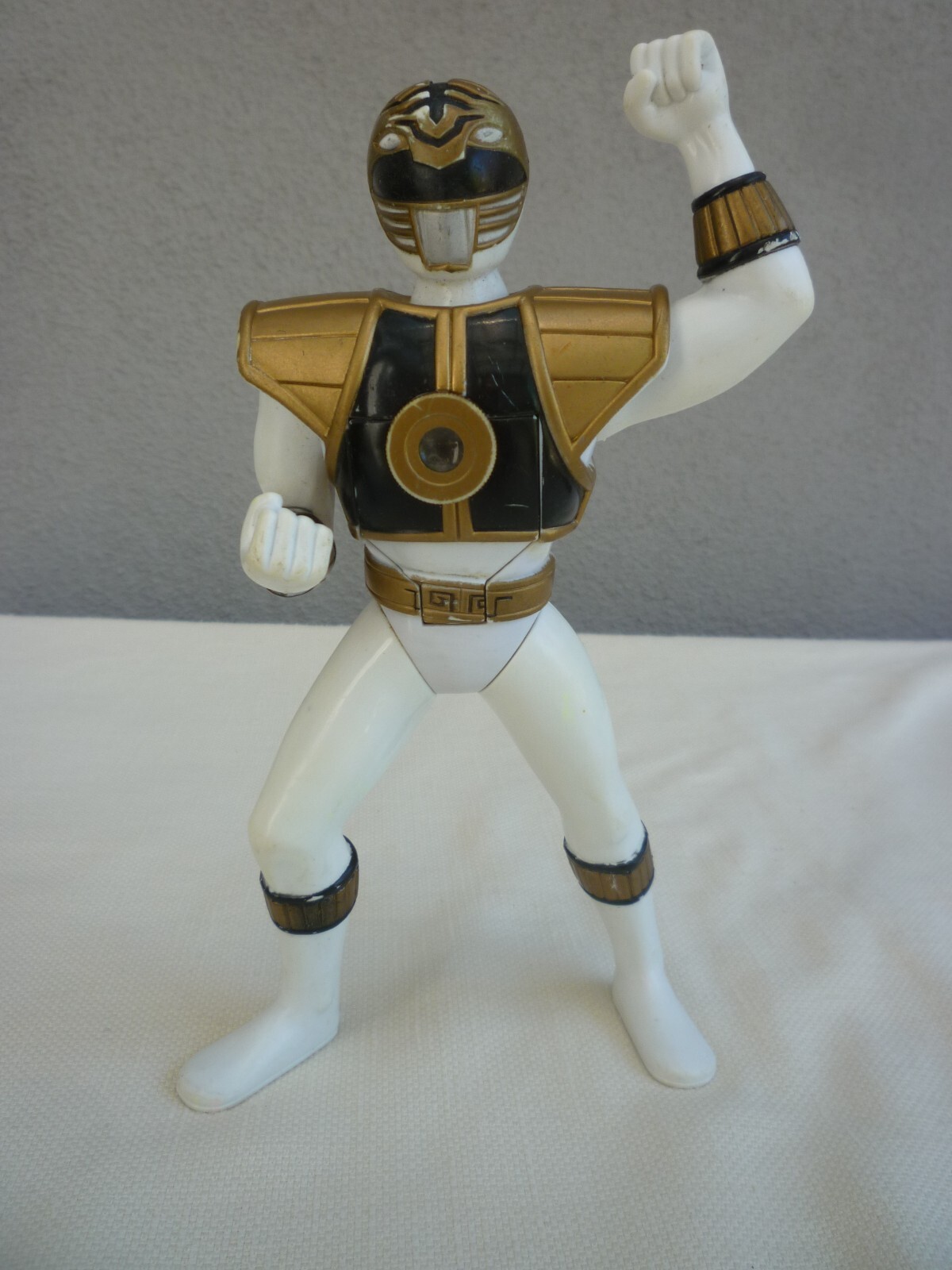 特撮 POWER RANGERS All Power Rangers Team Ups Morphs | Zeo to Super Ninja Steel