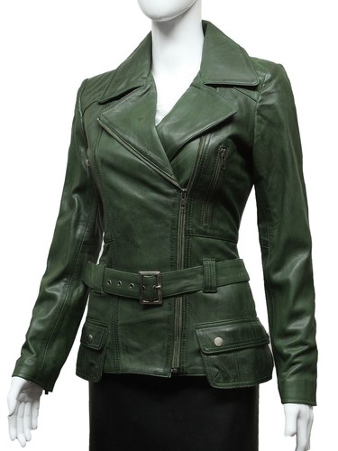 USED YOHJI YAMAMOTO +NOIR HOODED COAT 16AW GOOD | eBay Australia