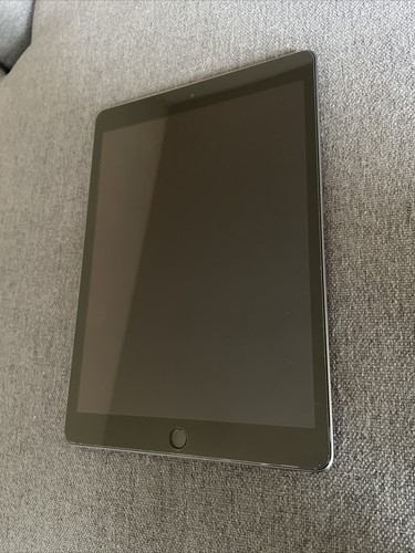 iPad - 新品未使用 Apple iPad 第9世代 Wi-Fi 64GB グレー Amazon.co.jp: 【整備済み品】 Apple iPad (第9世代) Wi-Fi