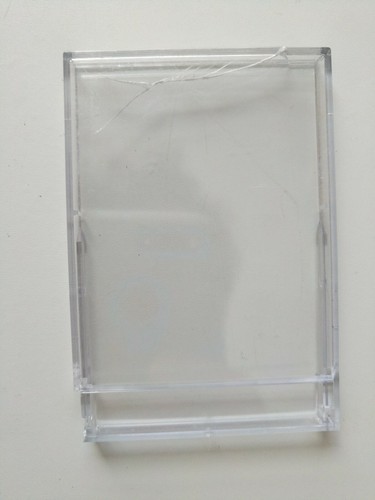 Roland SN-R8-01 CONTEMPORARY PERCUSSION Card Sound Library Sound Data ROM R-8