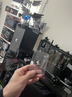 Objectfoto('s) van geverifieerde koper