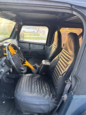image 1 of interior