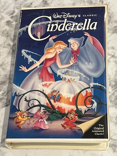 チャイニーズ・ディナー VHS 51za-UGGBSL.jpg_BO30,255,255,