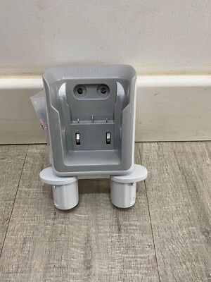Samsung Jet 70/75 Wall Mount