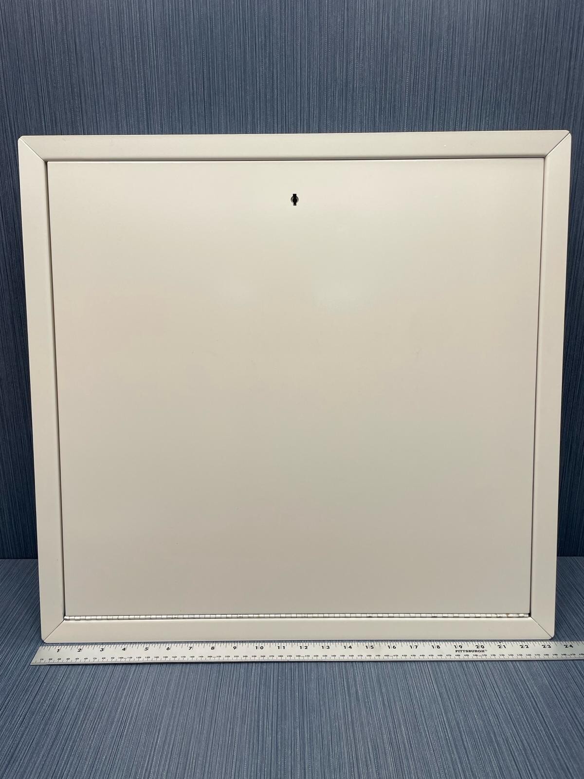 USA看板 FIRE DOOR USA看板 FIRE DOOR USA Standard Steel Fire Rated Door - Fire
