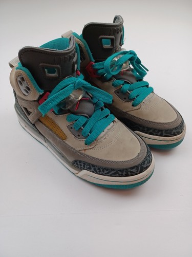 $_12.JPG?set_id=880000500F