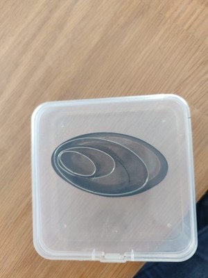Objectfoto('s) van geverifieerde koper