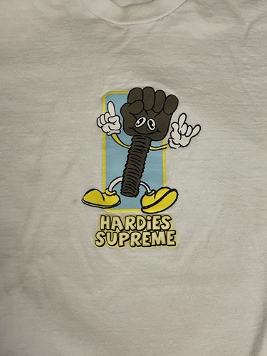 $_12.JPG?set_id=880000500F