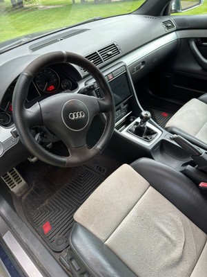 image 2 of interior