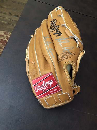 $_12.JPG?set_id=880000500F