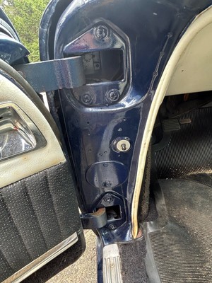 image 1 of interior