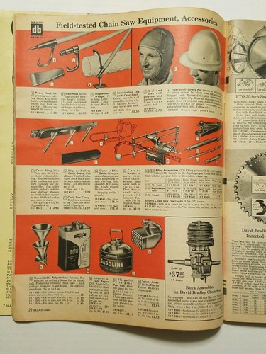 1961 Sears Roebuck Suburban Farm Supplies & Fencing Catalog Vintage