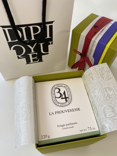 DIPTYQUE ギフトボックス ギフトラッピングについて（オンラインストア） – Diptyque – ヘルプガイド