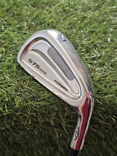 Wishon Golf 550M アイアンセット 8本(3〜9,P) Wishon Golf 550M アイアンセット 8本(3〜9,P) Wishon Golf