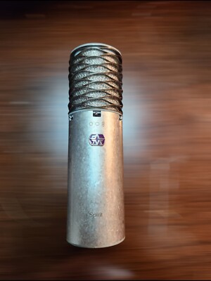 Aston Spirit Microphone 