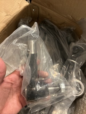 Fotos del artículo de un comprador verificado