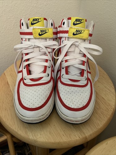 $_12.JPG?set_id=880000500F