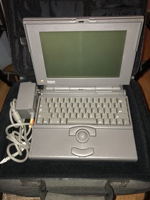 Powerbook Chargers For Sale In Nigeria 43 Second Hand Powerbook Chargers