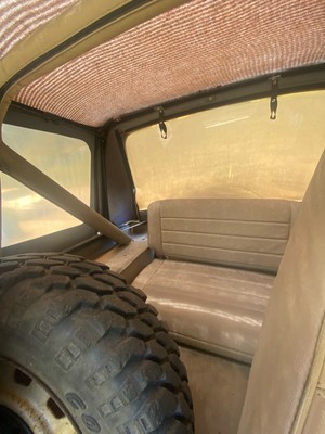 image 1 of interior