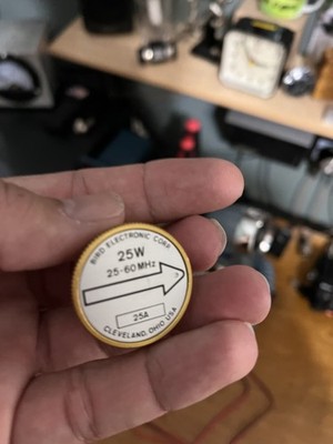 Objectfoto('s) van geverifieerde koper