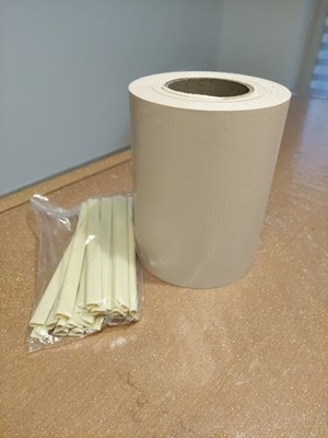 Objectfoto('s) van geverifieerde koper