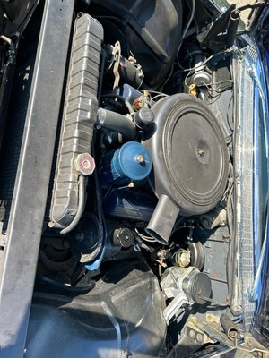 image 1 of engine