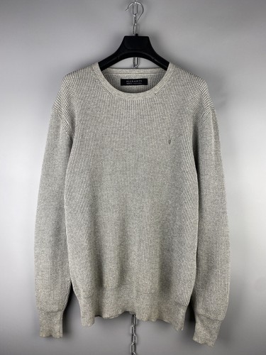グレープ1ストロベリー1 $_12.JPG?set_id=880000500F
