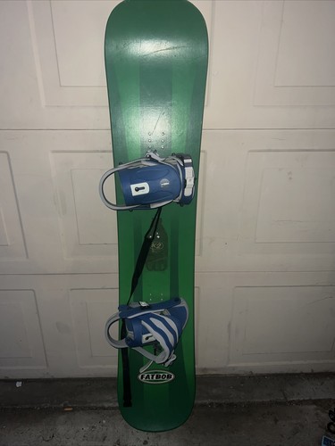 スノーボード SG snowboards FORCE 160 FAT スノーボード SG snowboards FORCE 160 FAT SG SNOWBOARDS