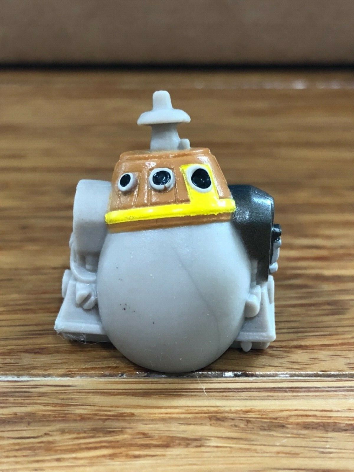 angry birds star wars 2 telepods rebels