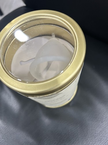 Fotos del artículo de un comprador verificado
