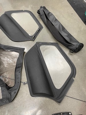 image 17 of exterior