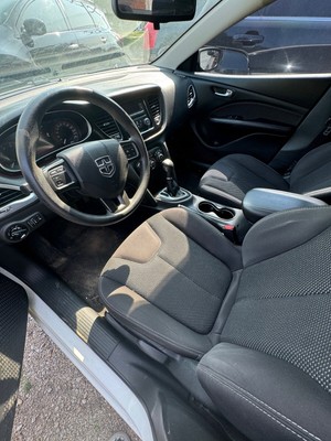 image 1 of interior