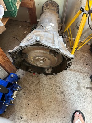 image 3 of engine