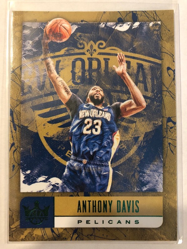 new orleans pelicans jersey 2016