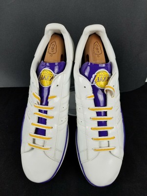 campus basketball shoes