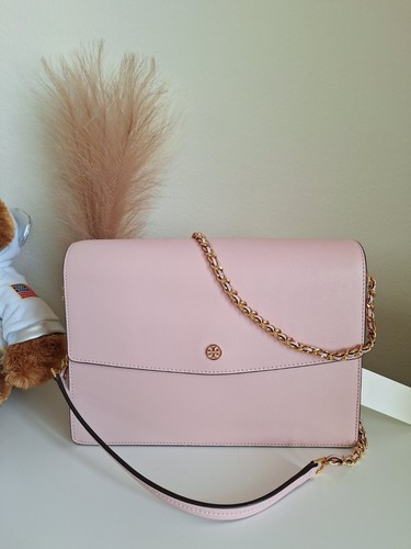 Tory Burch ピンク レザー バックパック 楽天市場】【バッグ】TORY BURCH トリー バーチ トリーバーチ