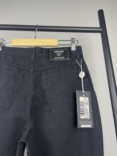 $_12.JPG?set_id=880000500F