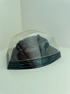 Tron Evolution Collector's Edition - Sony PlayStation 3