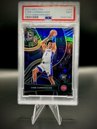 topps kasper kunker（キャスパー・ユンカー）直筆サインカード topps kasper kunker（キャスパー・ユンカー）直筆サインカード