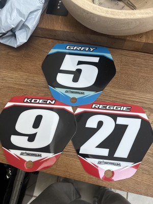 Foto dell'oggetto di un acquirente verificato