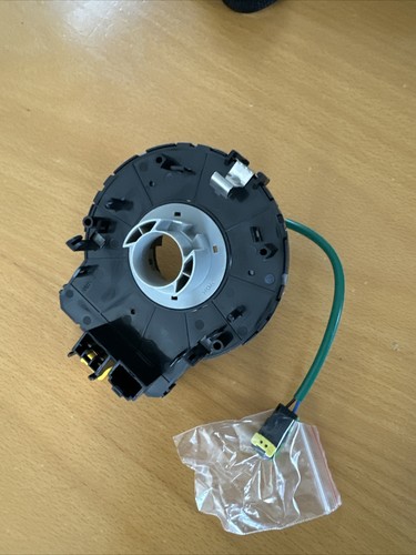 93490 1C300 Clock Spring For 2002 2011 Hyundai Getz | eBay