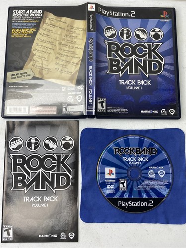 60’s American Rock Band CD詰め合わせ Vol.2 $_12.JPG?set_id=880000500F