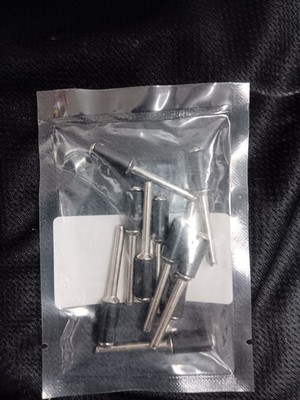 Foto dell'oggetto di un acquirente verificato