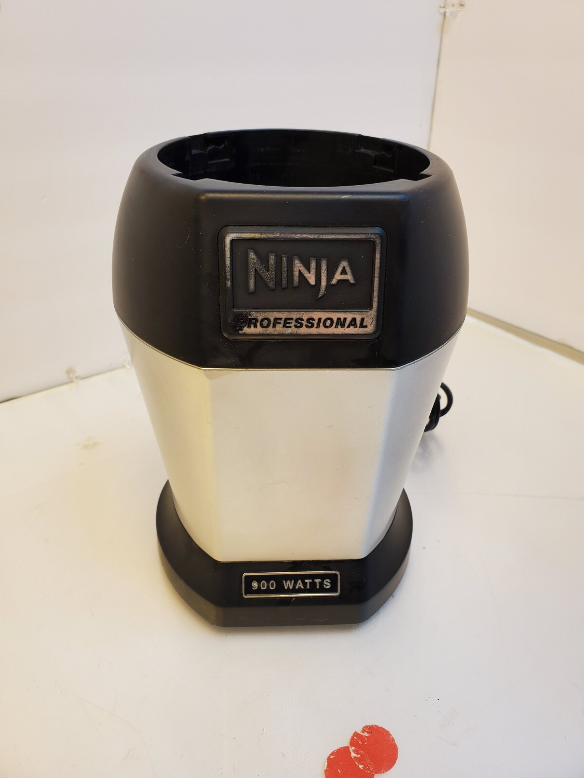 Ninja Professional Blender 900
