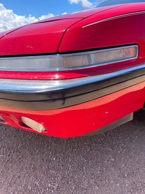 image 18 of exterior