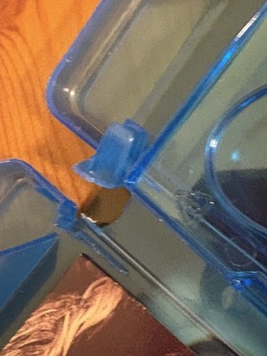 Objectfoto('s) van geverifieerde koper