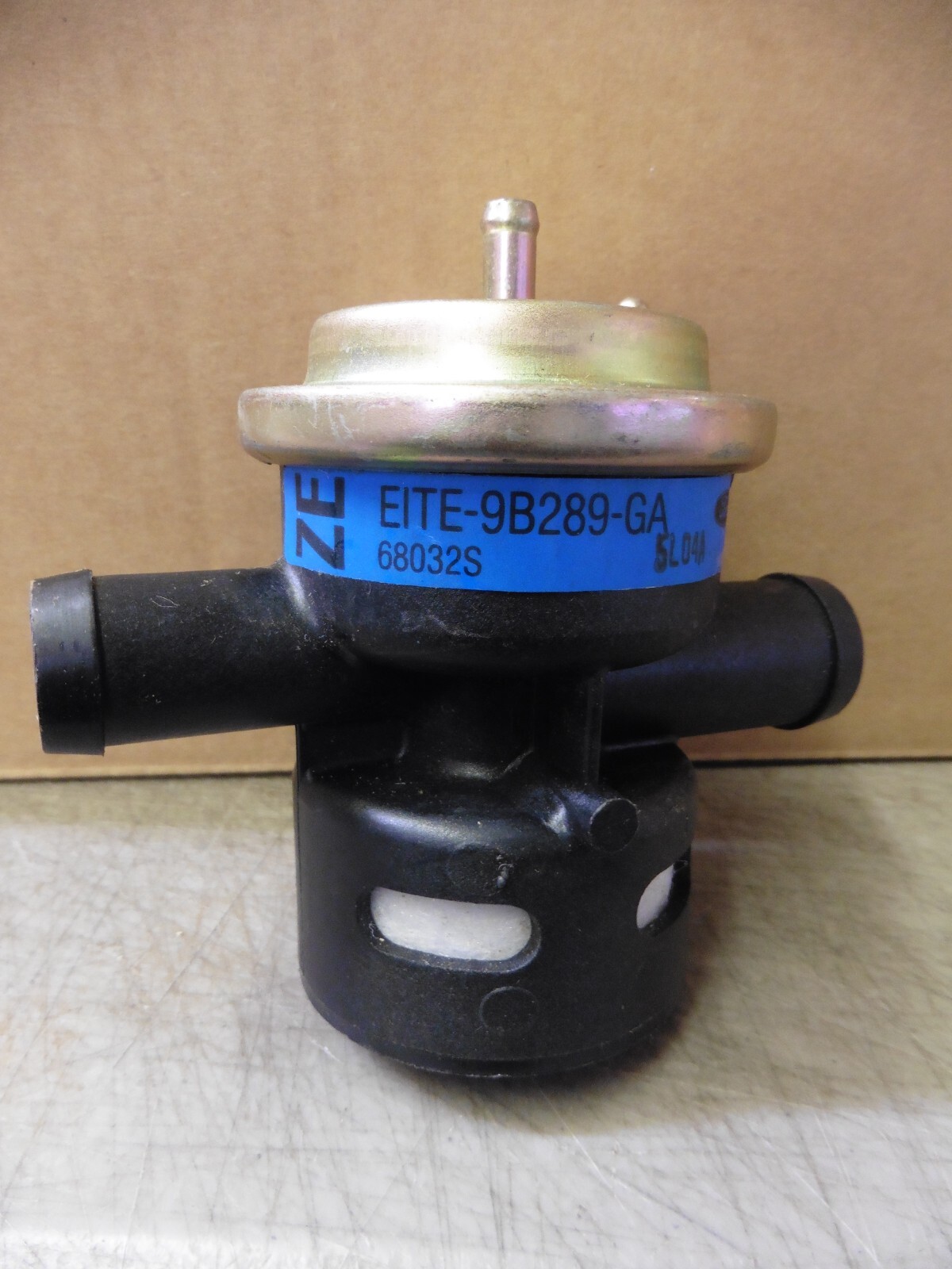 【EMIS】 PUFFER BARREL BAG /追跡付 Amazon.com: FPF Fuel Pump For Arctic Cat 17-18 Stampede