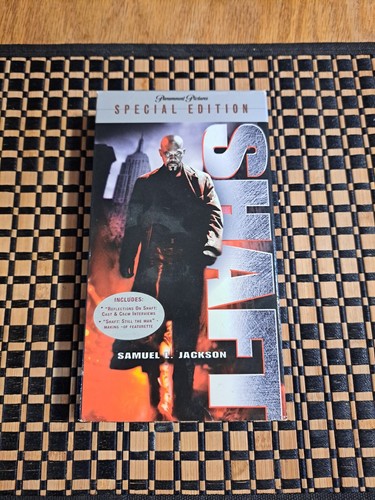 シャフト 字幕スーパー VHS ザ・フラッシュ 字幕スーパー版 [VHS] – Books Channel Store